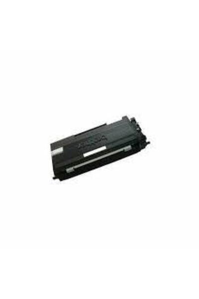 Brother Tn-2150 (360-2120-2125) Mudali Toner