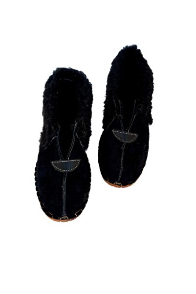 KAPAR Panduf,evde, Iç Ve Dış Mekanlarda Kullanılacak Kışlık Bot