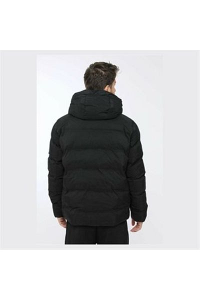 lumberjack Άσσος 00692765 101045008   Sn22 Nolan Coat 1pr Ανδρικό παλτό