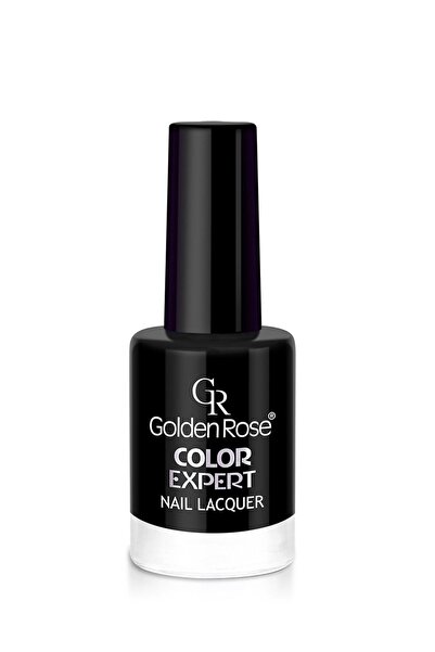 Golden Rose Marka: Oje - Color Expert Nail Lacquer No: 60 8691190703608 Kateg...
