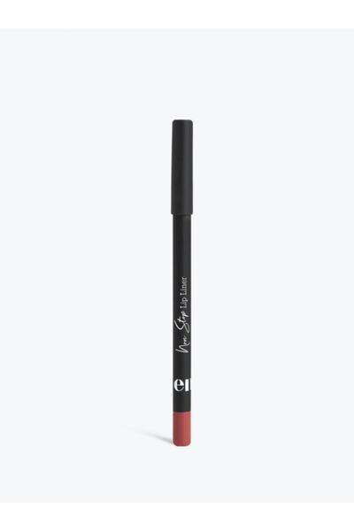 Ema Beauty Lip Liner Non Stop