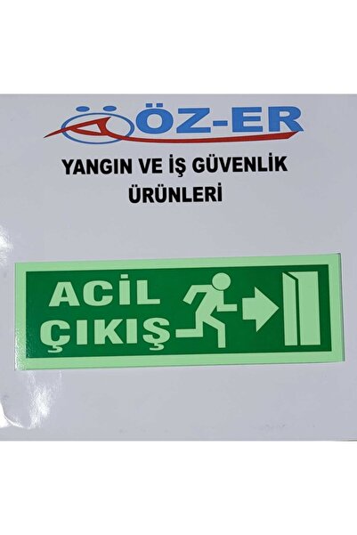 Fosforlu Levha