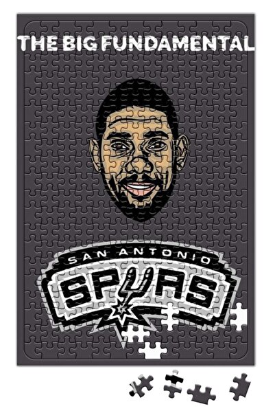 Baskı Dükkanı لغز سوبرمان الأساسي الكبير 240 قطعة