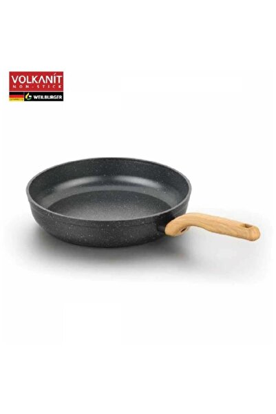 KORKMAZ A1247 Montana Tava 28 Cm