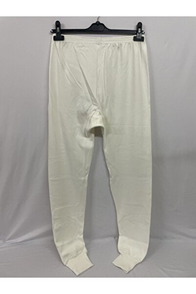 OZDENGİYİM ملابس داخلية للرجال من إكرو انترلوك