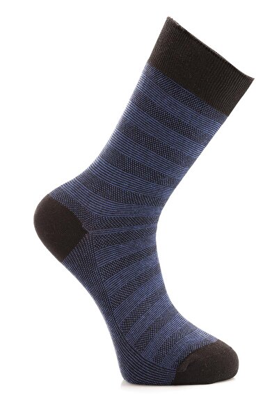 Miorre Σετ 3 κάλτσες για άνδρες