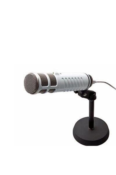 Rode Ds-1 Desktop Stand