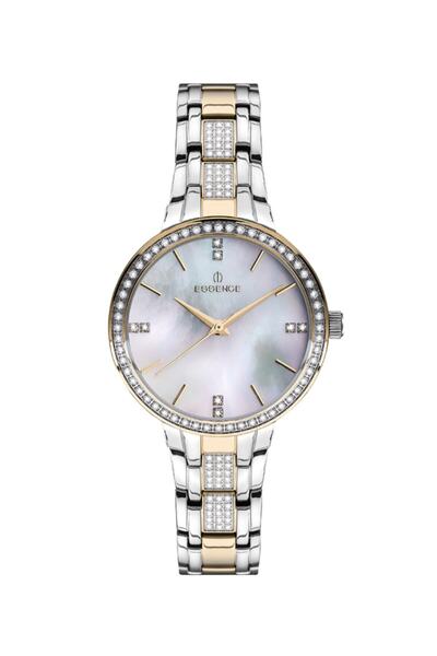 Essence Es6707fe.220 Kadın Kol Saati