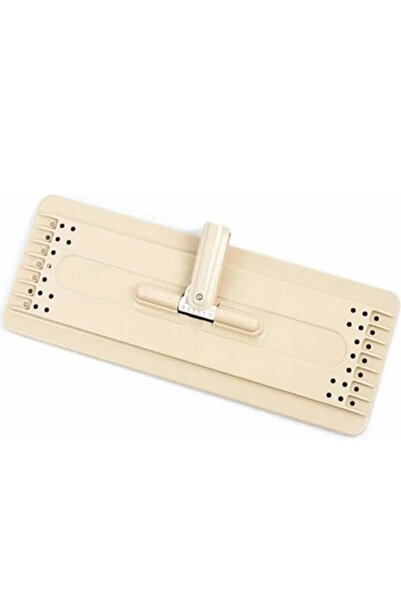 Genel Markalar Spin Mop Tablet Mop Palet + Sopa Takımı + Yedek Bez Seti