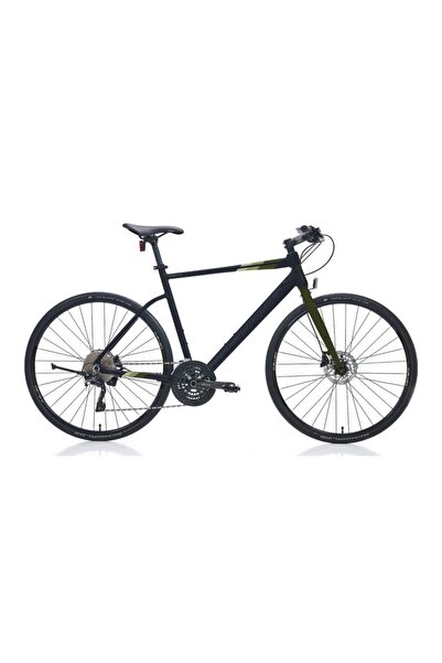 Carraro Sportıve 330 28" 30-v Hd Fren52 Cm Kadro 2021 Model