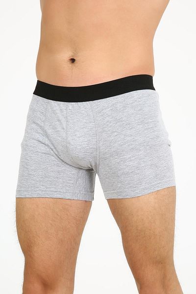 Five Pocket Fpb8002 Men's Boxers