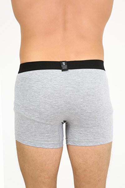 Five Pocket Fpb8002 Ανδρικό μπόξερ