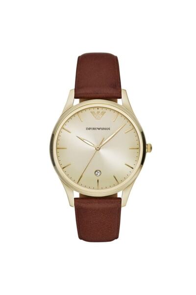 Emporio Armani Saat Emporıo Armanı Ar11312