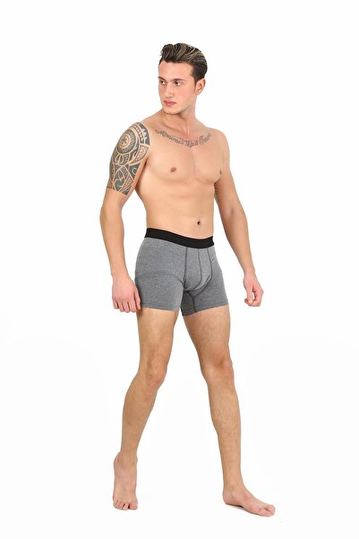 Five Pocket Fpb8002 Ανδρικό μπόξερ