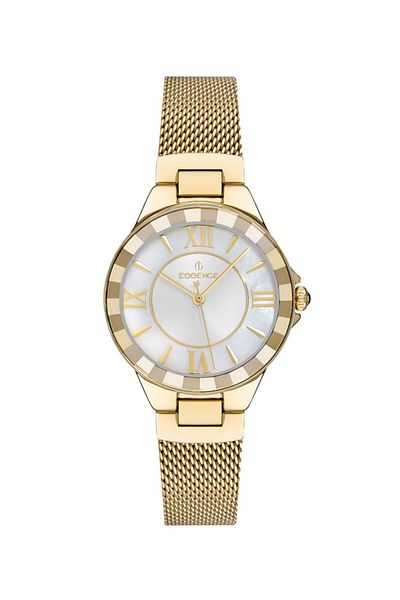 Essence Es6714fe.120 Women's Wristwatch?