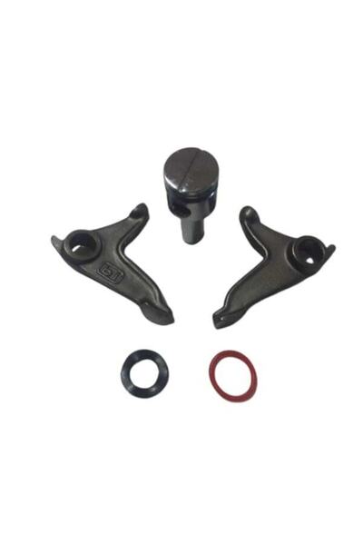 Arar Cg Piyano Takımı 125-150-200 Uyumlu