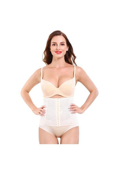 Elite Life Women's Recovery Corset