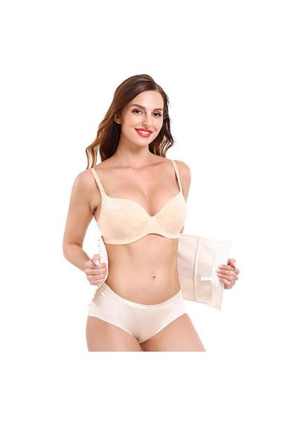 Elite Life Women's Recovery Corset