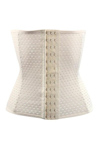 Elite Life Women's Recovery Corset