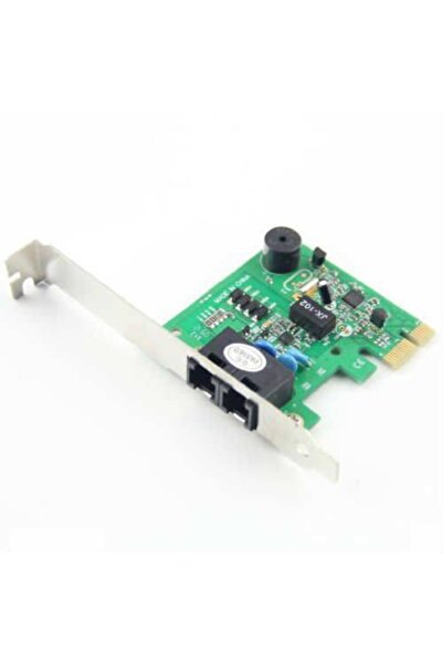 Platoon Pcı Exspress 56k Faks Modem Fax Pcıe