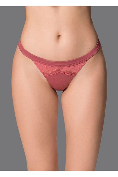 Dagi Σλιπ Dusty Rose