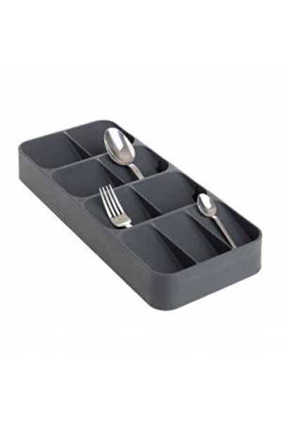 Marketonya Decobella Nova Generacija - Set za Ladice i Držač za Kašike