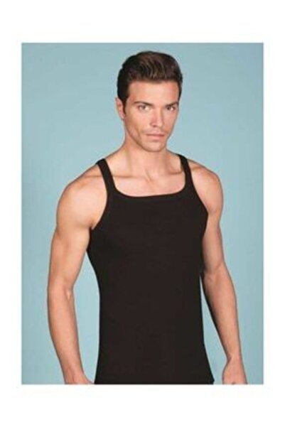 Berrak Camisole Tank Top