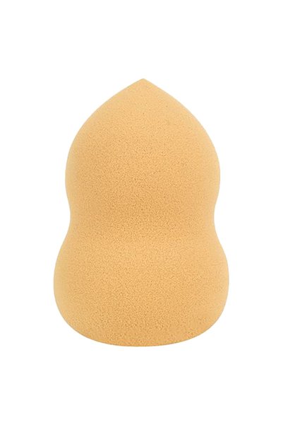 Elize Foundation Makeup Sponge