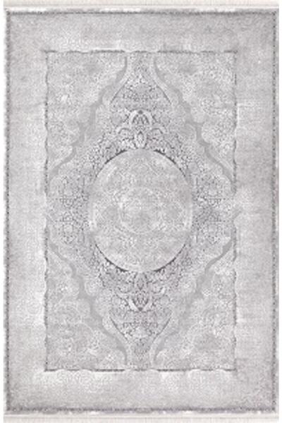 Padişah Santo 31883 095