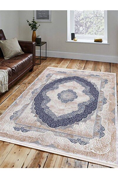 Padişah Santo Halı  31882 035