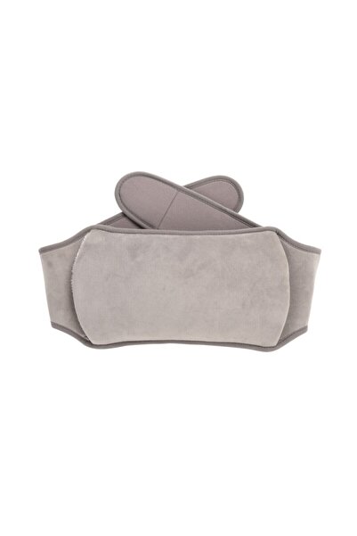 Hometech Fbg-50 Sıcak Su Torbası (GRİ)