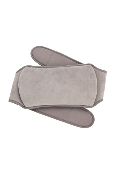 Hometech Fbg-50 Sıcak Su Torbası (GRİ)