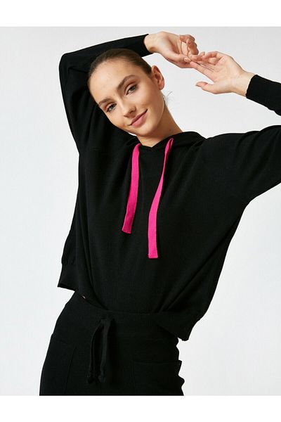 Koton Sweaters - Stilvolles Design