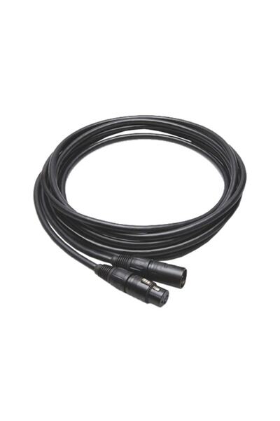 HOSA Cablu de microfon Technology Cmk-010au Edge (3 m)