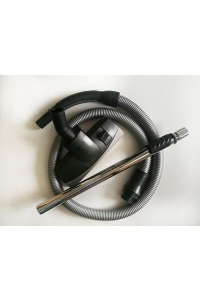 Bosch Bsg 81266/15 - 3-piece Hose Absorbing Telescopic Pipe Set