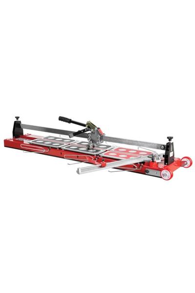 Kristal Herkül Seramik Kesme Makinası 1350mm