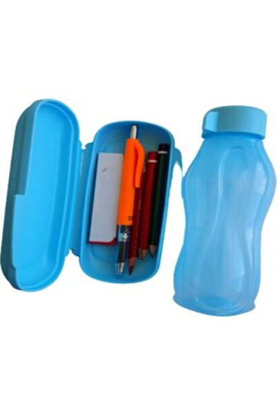 Tupperware Набір Mavi Prenses - 310 мл