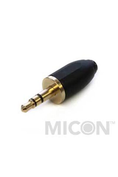 Rode Micon 2 Adaptör