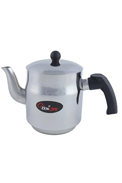 Güntem إبريق قهوة Zenlife رقم: 1
