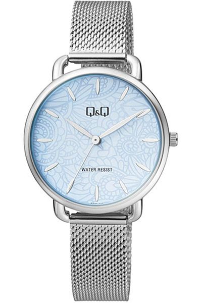 Q&Q Women's Wristwatch4966006851809