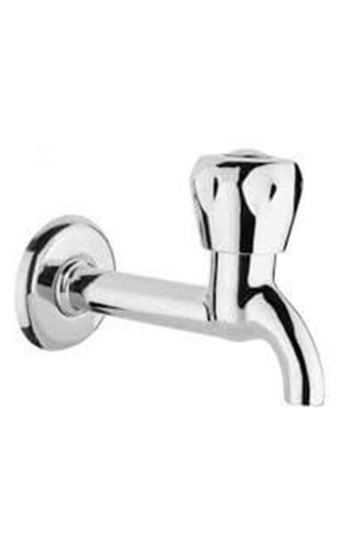 Newarc Spring Uzun Musluk 3136111