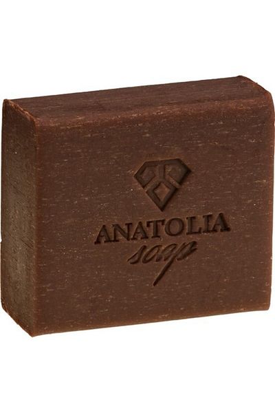 Anatolia Soap Soap Mushroom Itching - Juniper Extract