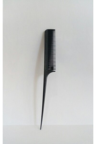 MT Κρέπα χτένα