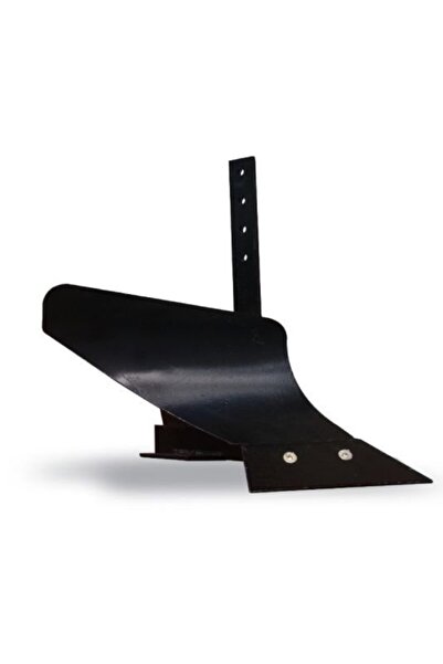 Essan Çapa Makinesi Pulluğu Tekli Mini Pulluk