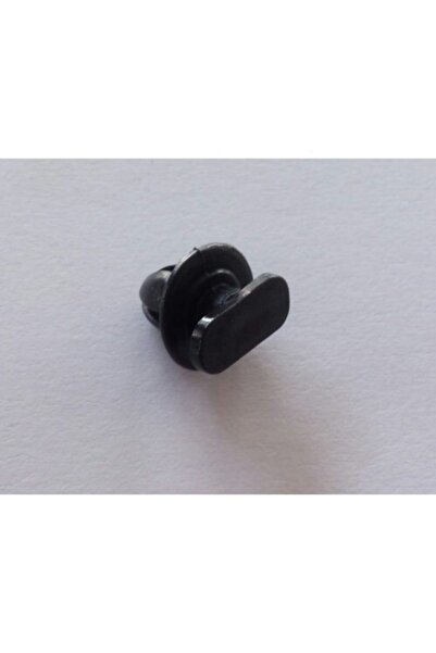 Genel Markalar Kapı Döşeme Klipsi Tofaş Doğan Kartal Şahin Serçe 30luk Paket