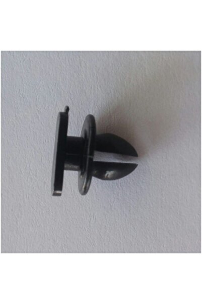 Genel Markalar Kapı Döşeme Klipsi Tofaş Doğan Kartal Şahin Serçe 30luk Paket