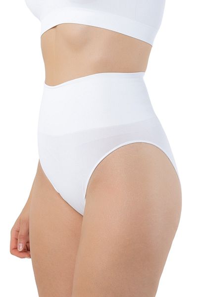 Formeasy Women's Seamless Supported High Waist Slip Set of 3 5900