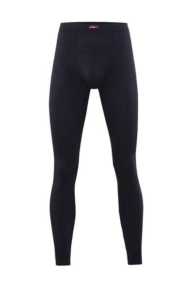 Blackspade Ανδρικά θερμικά εσώρουχα Seboteks 9262