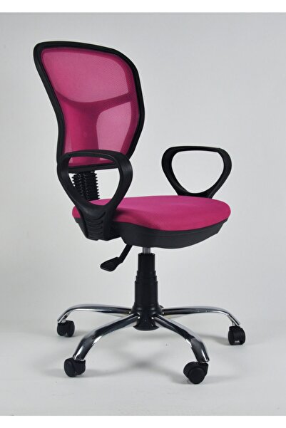 Elegant Ofis Sandalyesi