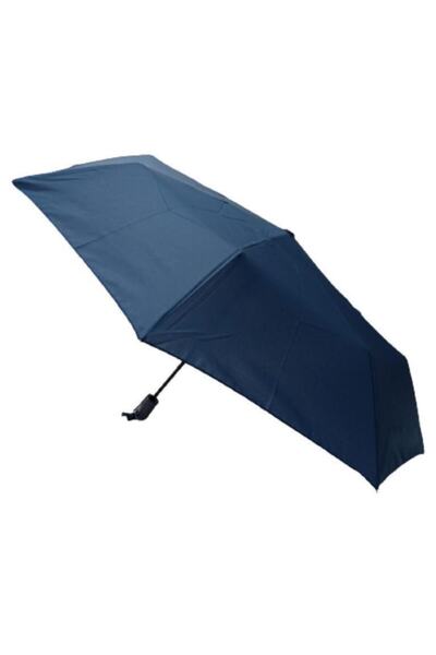 FIRAT Bayan Erkek Full Otomatik Şemsiye.yeni Sezon Ürün.